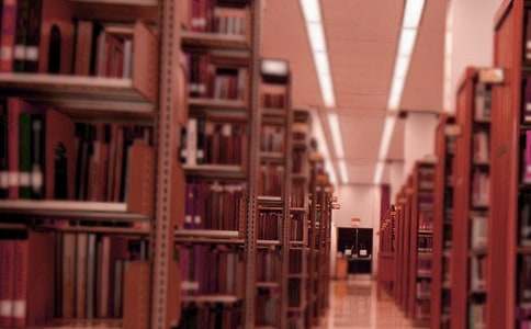 ͼ�����ۺ�ͬЭ����