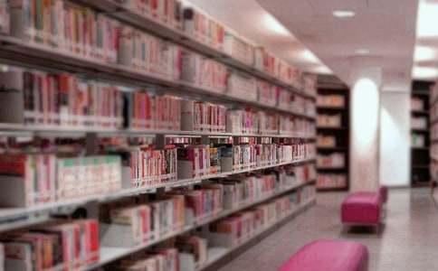 ������ͼ���ҹ����ܽ�