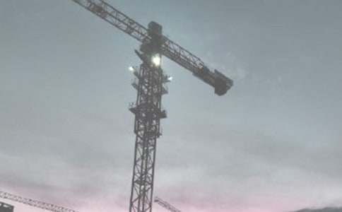 土木工程自我总结