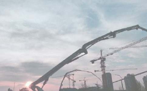 ��ľ����רҵ��ҵ�����Ҽ���