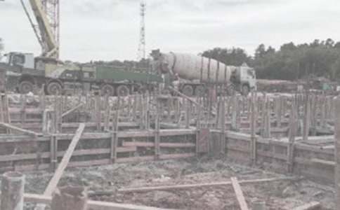 ��ľ���̵��ĵ����