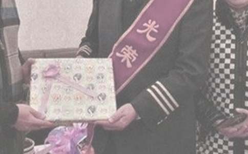 �����������������ƪ