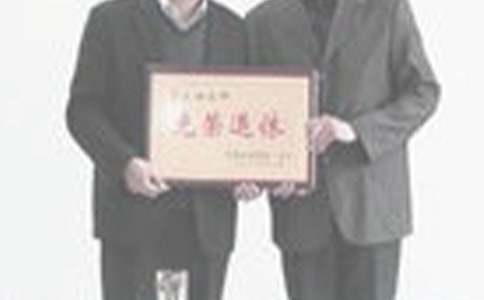 ���ݷ�Ƹ�Ͷ���ͬ