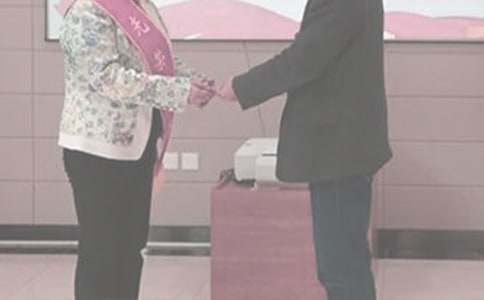 ���������顾�Ƽ���