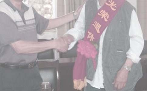 �����ݸɲ�ο������ƪ