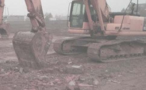 ���˶����ھ��������ͬ��