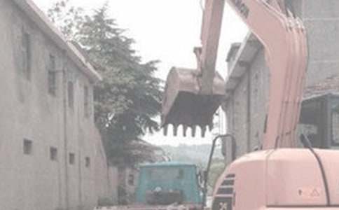 �ھ��������ͬ15ƪ