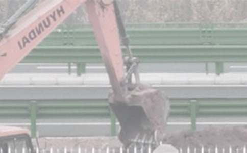 �ھ��������ͬ15ƪ[��]