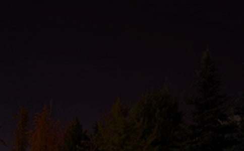 2026����ů������΢���ʺ���30��