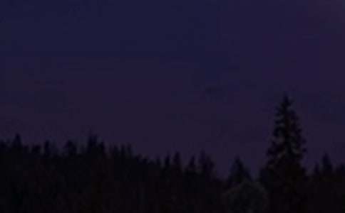 推荐暖心晚安问候语190句