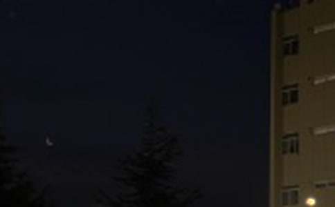 2025�꾭����ܰ������QQ�ʺ���43��