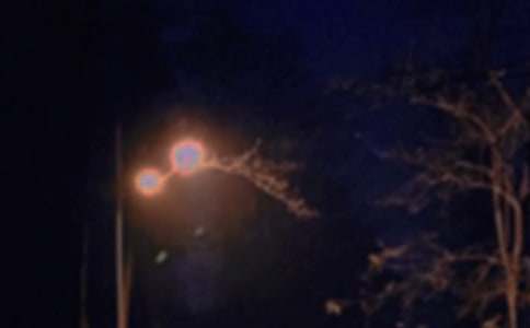 �򵥵������ʺ���41��