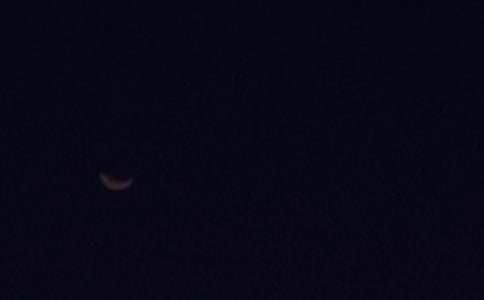 简洁的温馨的晚安问候语语录集锦62句