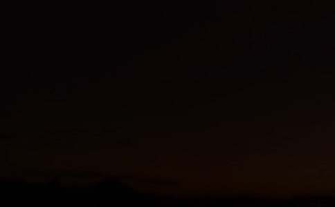 ����������QQ�ʺ���ϼ�80��