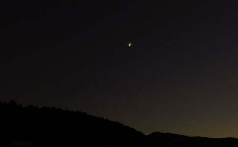 2025��򵥵����õ������ʺ������39��