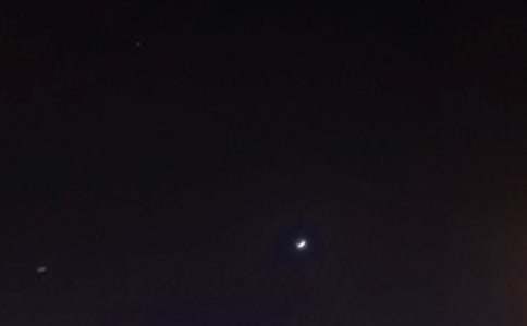 唯美的晚安问候语语录锦集32条