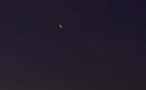 ��������ϵ�����ʺ��Ｏ��35��