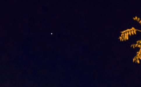 实用的唯美的晚安QQ问候语23条