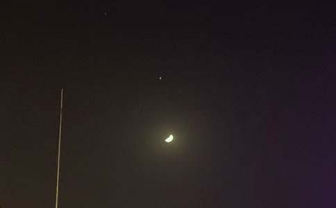 ů�����������ȫ����ѡ145�䣩