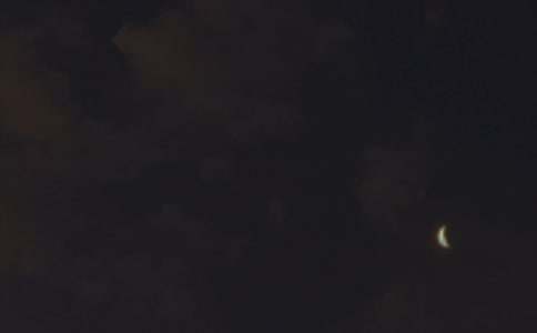 2026��򵥵�����������QQ�ʺ����ϼ�50��