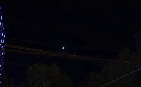 【热门】2021年温暖的晚安问候语集合72条