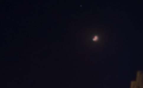 �й���ܰ������QQ�ʺ���48��