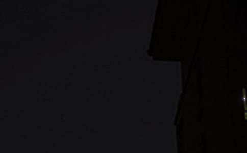 2026���������ϵ�����ʺ���37��