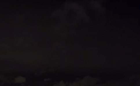 ������ܰ����������Ȧ�ʺ������79��