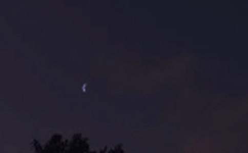 2026���̵�����ϵ��������Ȧ�ʺ���49��