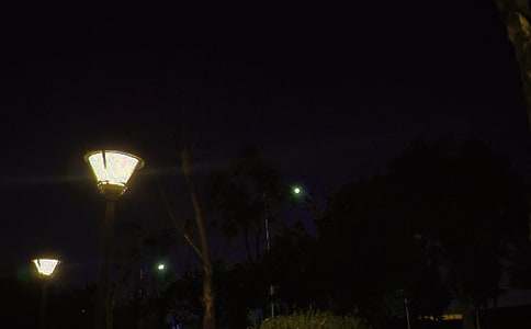 ����ů�����������ȫ100��