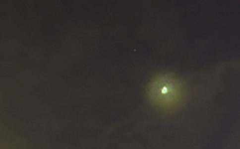 热门励志晚安祝福语95句精选