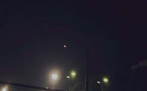 2021年优美的晚安问候语大汇总63句