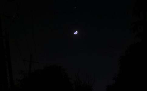 ��������Ȧ��������45�侫ѡ