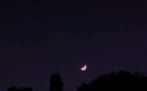 ����ů������ף���ͨ��65�䣩