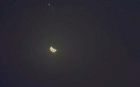 ����������ף�����ȫ��ͨ��135�䣩