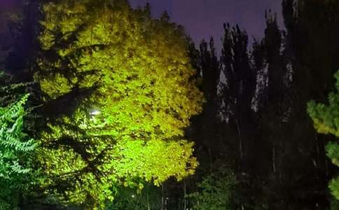 ����ů����������45�侫ѡ