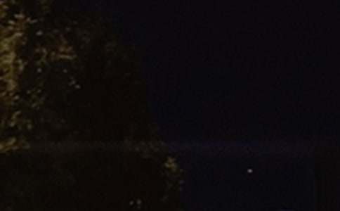 2024��ͨ������ϵ�����ʺ������63��