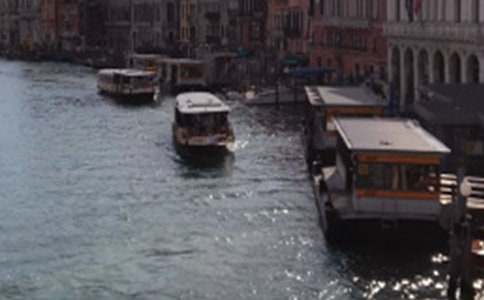 ������˹��Сͧ���̰�(��ѡ15ƪ)