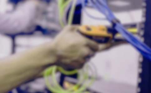 ά�޹����������ܽ���7ƪ