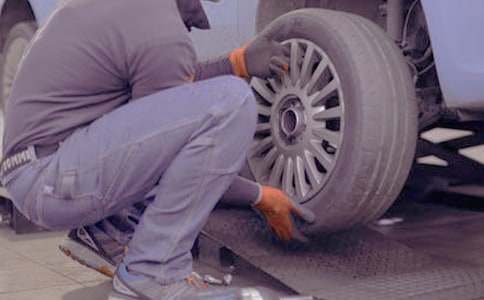 ά�޹���ȹ����ܽ�