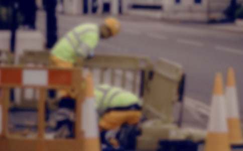 �����豸ά��Э���飨ͨ��5ƪ��