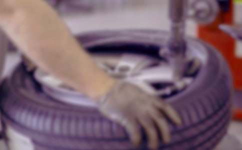 �칫�豸����ά��Э����