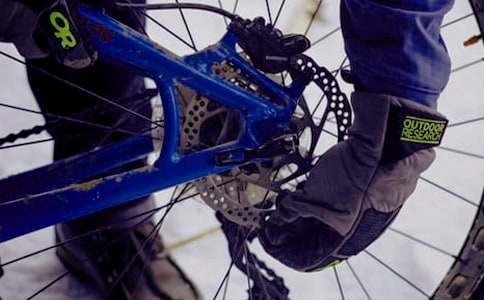 维修工工作自我总结精选7篇