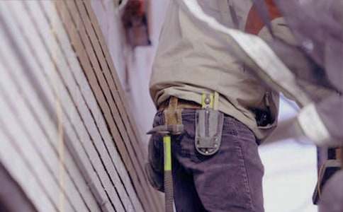 维修服务承诺书14篇