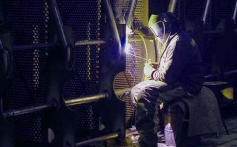 维修工工作自我总结(合集7篇)