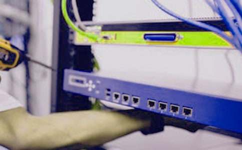 ��ͷά����Ŀʩ��Э����