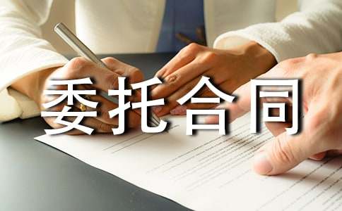 ί�к�ͬ����(����15ƪ)