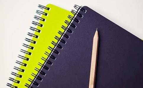 ��ϲ�����ľ�Сѧ����