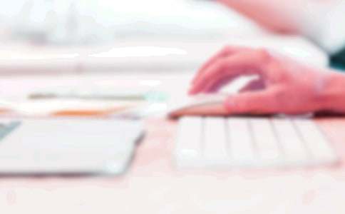 ��Ա�¹����ܽ�(��ѡ12ƪ)