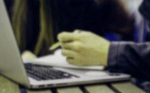 ��ѧ����Աʵϰ�����ܽ�